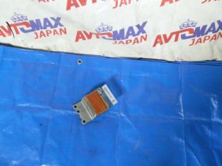 Запчасть блок управления airbag Nissan Bluebird Sylphy