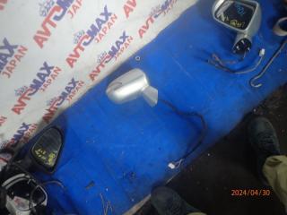 Зеркало переднее правое Honda FIT
