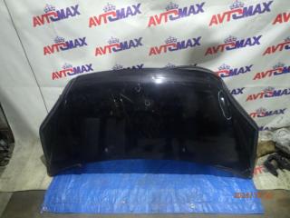 Капот Toyota Voxy