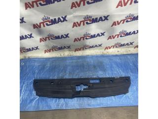 Запчасть защита замка капота Honda STEPWGN