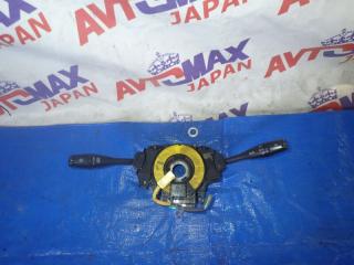 Srs кольцо NISSAN Clipper контрактная Srs кольцо NISSAN Clipper