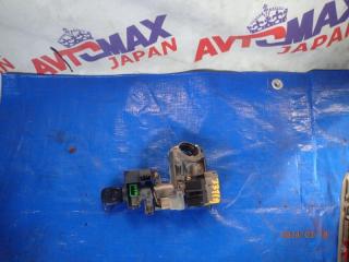 Замок зажигания Honda STEPWGN