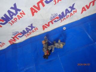 Замок зажигания Mitsubishi Pajero Mini