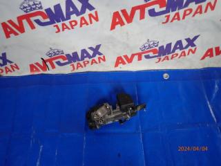 Замок зажигания Honda STEPWGN