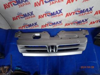 Решетка радиатора Honda STEPWGN