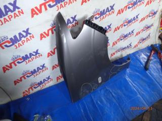 Крыло переднее правое Honda ZEST