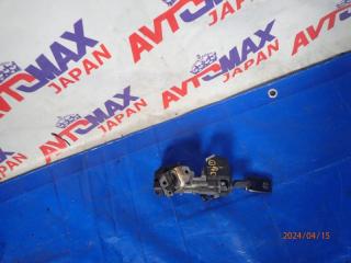 Замок зажигания Honda STEPWGN