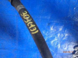 Шланг кондиционера Terios Kid J111G