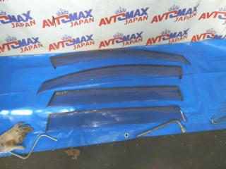 Ветровик MITSUBISHI GRANDIS