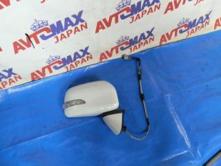 Зеркало правое Daihatsu MOVE