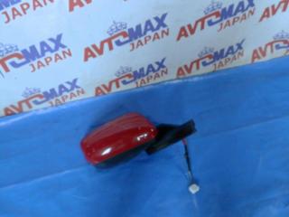 Зеркало правое Honda INSIGHT