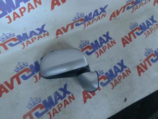 Зеркало правое MITSUBISHI COLT контрактная Зеркало правое MITSUBISHI COLT