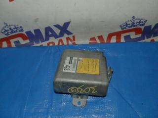 Блок управления airbag Daihatsu Terios Kid