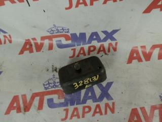 Подушка двигателя левая Suzuki JIMNY