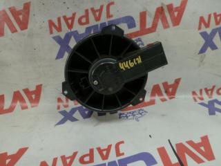 Фото запчасти мотор печки NISSAN OTTI контрактная запчасть Запчасть мотор печки NISSAN OTTI