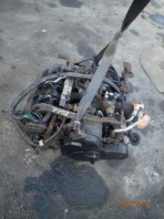 АКПП Honda Acty Trusk контрактная АКПП Honda Acty Trusk