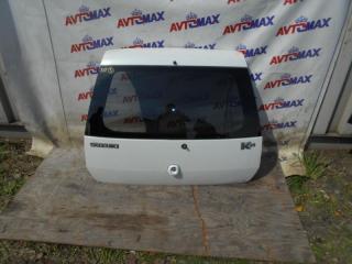 Дверь 5-я SUZUKI KEI