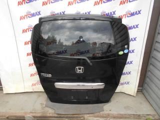 Дверь 5-я Honda FREED контрактная Дверь 5-я Honda FREED