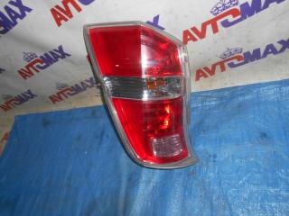 Стоп задний левый Honda STEPWGN