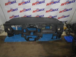 Торпедо Suzuki Wagon R