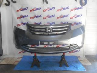 Бампер передний Honda FREED