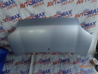Фото запчасти капот Daihatsu MAX контрактная запчасть Запчасть капот Daihatsu MAX