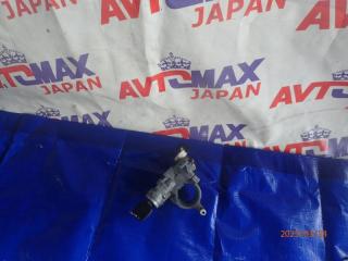 Замок зажигания Mitsubishi Toppo Bj
