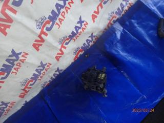 Генератор Mitsubishi Toppo BJ
