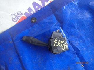 Блок подрулевых переключателей левый DELICA D:2 MB15S