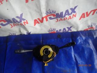 Srs кольцо MITSUBISHI Toppo BJ контрактная Srs кольцо MITSUBISHI Toppo BJ