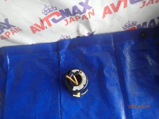 Фото запчасти srs кольцо SUZUKI Wagon R контрактная запчасть Запчасть srs кольцо SUZUKI Wagon R