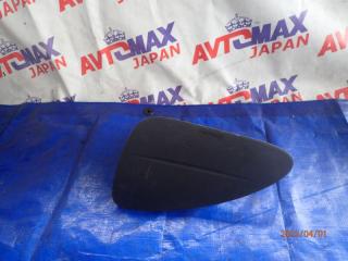 Подушка безопасности левая Daihatsu MAX контрактная Подушка безопасности левая Daihatsu MAX