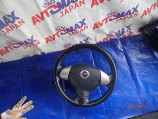 Подушка безопасности правая NISSAN OTTI контрактная Подушка безопасности правая NISSAN OTTI