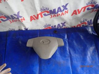 Подушка безопасности Daihatsu MIRA контрактная Подушка безопасности Daihatsu MIRA