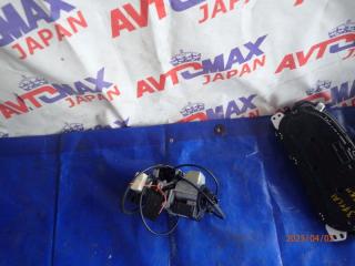 Замок зажигания Suzuki Swift