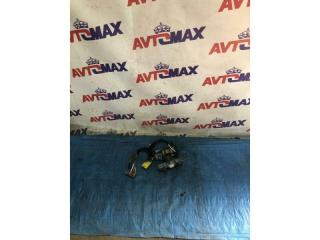 Замок зажигания Honda Acty Trusk