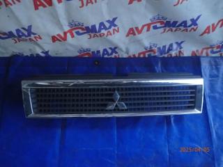 Решетка радиатора Mitsubishi Ek Wagon