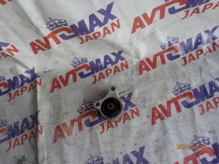 Подушка двигателя левая Subaru R2