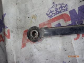 Рычаг задний правый R2 RC1