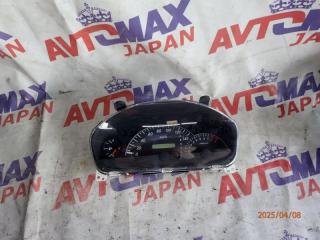 Спидометр Subaru R2