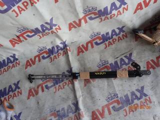 Амортизатор двери Subaru R2 RC1 контрактная