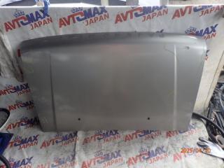 Капот Mitsubishi Pajero Mini контрактная Капот Mitsubishi Pajero Mini