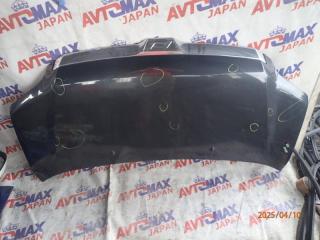 Капот Toyota NOAH