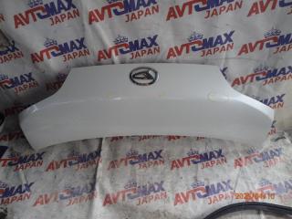 Капот Daihatsu TANTO EXE