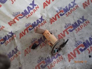 Запчасть топливный насос Daihatsu Move