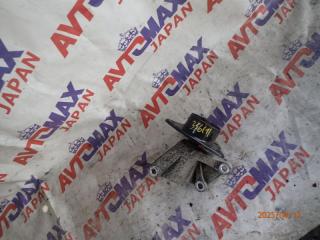 Запчасть подушка двигателя левая MITSUBISHI COLT PLUS