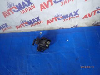 Запчасть подушка двигателя левая Mazda MPV
