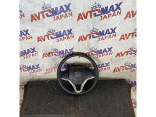 Подушка безопасности правая Honda FIT контрактная Подушка безопасности правая Honda FIT