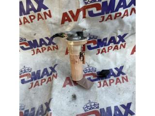 Топливный насос SUZUKI Palette