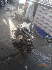 АКПП NISSAN OTTI